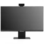 Моноблок Irbis Smart 27i3D2165C (27 ", Intel, Core i3, 12100, 3.3, 16 Гб, SSD, 512 Гб)