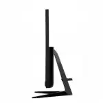Моноблок Acer Aspire C24-1800 DQ.BLFMC.00A (23.8 ", Intel, Core i3, 1305U, 1.6, 8 Гб, SSD, 512 Гб)
