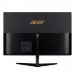 Моноблок Acer Aspire C24-1800 DQ.BLFMC.00A (23.8 ", Intel, Core i3, 1305U, 1.6, 8 Гб, SSD, 512 Гб)