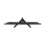 Моноблок Acer Aspire C24-1800 DQ.BLFMC.00A (23.8 ", Intel, Core i3, 1305U, 1.6, 8 Гб, SSD, 512 Гб)