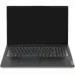 Ноутбук Lenovo V15 G3 IAP 82TT005DAK (15.6 ", FHD 1920x1080 (16:9), Core i3, 8 Гб, SSD)