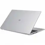 Ноутбук Digma EVE C4801 DN14N1-8CXW01 (14 ", FHD 1920x1080 (16:9), Processor N-series, 8 Гб, SSD)