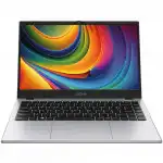 Ноутбук Digma EVE C4801 DN14N1-8CXW01 (14 ", FHD 1920x1080 (16:9), Processor N-series, 8 Гб, SSD)