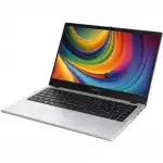 Ноутбук Digma EVE C4801 DN14N1-8CXW01 (14 ", FHD 1920x1080 (16:9), Processor N-series, 8 Гб, SSD)