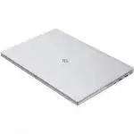 Ноутбук Digma EVE P4851 DN14N2-8CXW01 (14 ", FHD 1920x1080 (16:9), Processor N-series, 8 Гб, SSD)