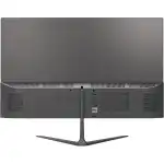 Моноблок Digma Optimum DM23N6-8CXW01 (23.8 ", Intel, N-series, N6000, 1.1, 8 Гб, SSD, 256 Гб)