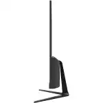 Моноблок Digma Optimum DM23N6-8CXW01 (23.8 ", Intel, N-series, N6000, 1.1, 8 Гб, SSD, 256 Гб)