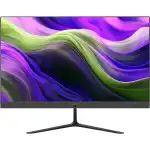 Моноблок Digma Optimum DM23N6-8CXW01 (23.8 ", Intel, N-series, N6000, 1.1, 8 Гб, SSD, 256 Гб)