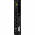 Персональный компьютер Lenovo ThinkCentre neo 50q 12LN003LGP (Core i3, 1215U, 3.3, 8 Гб, SSD)