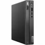 Персональный компьютер Lenovo ThinkCentre neo 50q 12LN003LGP (Core i3, 1215U, 3.3, 8 Гб, SSD)