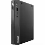 Персональный компьютер Lenovo ThinkCentre neo 50q 12LN003LGP (Core i3, 1215U, 3.3, 8 Гб, SSD)