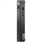 Персональный компьютер Lenovo ThinkCentre neo 50q 12LN003LGP (Core i3, 1215U, 3.3, 8 Гб, SSD)