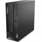 Персональный компьютер Lenovo ThinkCentre Neo 50s G4 12JGS0KH00 (Core i5, 12400, 2.5, 8 Гб, SSD)