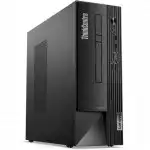 Персональный компьютер Lenovo ThinkCentre Neo 50s G4 12JGS0KH00 (Core i5, 12400, 2.5, 8 Гб, SSD)