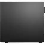 Персональный компьютер Lenovo ThinkCentre Neo 50s G4 12JGS0KH00 (Core i5, 12400, 2.5, 8 Гб, SSD)