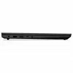 Ноутбук Lenovo V15 Gen 4 83A100A5RU (15.6 ", FHD 1920x1080 (16:9), Core i5, 16 Гб, SSD)
