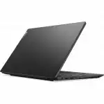 Ноутбук Lenovo V15 Gen 4 83A100A5RU (15.6 ", FHD 1920x1080 (16:9), Core i5, 16 Гб, SSD)