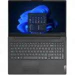 Ноутбук Lenovo V15 Gen 4 83A100A5RU (15.6 ", FHD 1920x1080 (16:9), Core i5, 16 Гб, SSD)