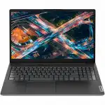 Ноутбук Lenovo V15 Gen 4 83A100A5RU (15.6 ", FHD 1920x1080 (16:9), Core i5, 16 Гб, SSD)
