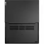 Ноутбук Lenovo V15 Gen 4 83A100A5RU (15.6 ", FHD 1920x1080 (16:9), Core i5, 16 Гб, SSD)