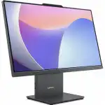 Моноблок Lenovo IdeaCentre AIO 24IRH9 F0HN00A3RU (23.8 ", Intel, Core i7, 13620H, 2.4, 16 Гб, SSD, 512 Гб)