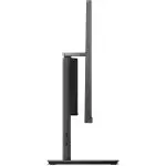 Моноблок Lenovo IdeaCentre AIO 24IRH9 F0HN00A3RU (23.8 ", Intel, Core i7, 13620H, 2.4, 16 Гб, SSD, 512 Гб)
