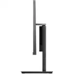 Моноблок Lenovo IdeaCentre AIO 24IRH9 F0HN00A2RU (23.8 ", Intel, Core i5, 13420H, 2.1, 16 Гб, SSD, 512 Гб)