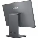 Моноблок Lenovo IdeaCentre AIO 24IRH9 F0HN00A2RU (23.8 ", Intel, Core i5, 13420H, 2.1, 16 Гб, SSD, 512 Гб)
