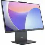 Моноблок Lenovo IdeaCentre AIO 24IRH9 F0HN00A2RU (23.8 ", Intel, Core i5, 13420H, 2.1, 16 Гб, SSD, 512 Гб)