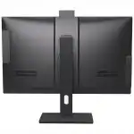 Моноблок Aiwa PF2702-K 8-512 (27 ", Intel, Core i5, 11320H, 3.2, 8 Гб, SSD, 512 Гб)