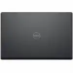 Ноутбук Dell Vostro 3520 210-BECX-17 (15.6 ", FHD 1920x1080 (16:9), Core i7, 8 Гб, SSD)