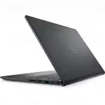 Ноутбук Dell Vostro 3520 210-BECX-17 (15.6 ", FHD 1920x1080 (16:9), Core i7, 8 Гб, SSD)