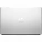 Ноутбук HP ProBook 450 G10 9B9H3EA (15.6 ", FHD 1920x1080 (16:9), Core i5, 16 Гб, SSD)