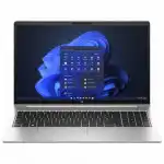 Ноутбук HP ProBook 450 G10 9B9H3EA (15.6 ", FHD 1920x1080 (16:9), Core i5, 16 Гб, SSD)