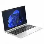 Ноутбук HP ProBook 450 G10 9B9H3EA (15.6 ", FHD 1920x1080 (16:9), Core i5, 16 Гб, SSD)