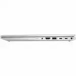 Ноутбук HP ProBook 450 G10 9B9H3EA (15.6 ", FHD 1920x1080 (16:9), Core i5, 16 Гб, SSD)