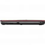 Ноутбук Asus TUF Gaming A15 FA506NCR-HN044 90NR0JV7-M002W0 (15.6 ", FHD 1920x1080 (16:9), Ryzen 7, 16 Гб, SSD)