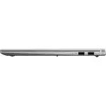 Ноутбук Asus Vivobook S 15 OLED S5507QA-MA052W 15.6 2024 90NB14Q2-M00630 (15.6 ", 3K  2880х1620 (16:9), Snapdragon X Elite, 32 Гб, SSD)