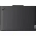 Ноутбук Lenovo ThinkPad T14s G5 21LS004QRT (14 ", WUXGA 1920x1200 (16:10), Core Ultra 5, 16 Гб, SSD)
