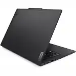 Ноутбук Lenovo ThinkPad T14s G5 21LS004QRT (14 ", WUXGA 1920x1200 (16:10), Core Ultra 5, 16 Гб, SSD)