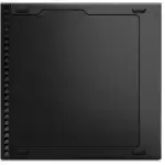 Персональный компьютер Lenovo ThinkCentre M70q Gen 4 12E3S1KY00 (Core i5, 13400T, 3.3, 16 Гб, SSD)