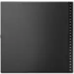 Персональный компьютер Lenovo ThinkCentre M70q Gen 4 12E3S1KY00 (Core i5, 13400T, 3.3, 16 Гб, SSD)