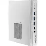 Персональный компьютер MSI Pro DP10 12M-230XRU 9S6-B0A622-230 (Core i3, 1215U, 3.3, 16 Гб, SSD)