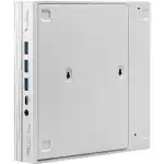 Платформа для ПК MSI Pro DP10 12M-040BRU 936-B0A622-040