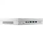 Платформа для ПК MSI Pro DP10 12M-040BRU 936-B0A622-040