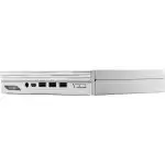 Платформа для ПК MSI Pro DP10 12M-040BRU 936-B0A622-040