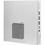Платформа для ПК MSI Pro DP10 12M-040BRU 936-B0A622-040