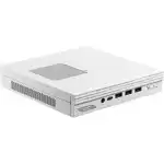 Персональный компьютер MSI Pro DP10 12M-221RU 9S6-B0A622-221 (Core i5, 1235U, 3.3, 16 Гб, SSD, Windows 11 Pro)