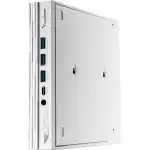 Персональный компьютер MSI Pro DP10 12M-221RU 9S6-B0A622-221 (Core i5, 1235U, 3.3, 16 Гб, SSD, Windows 11 Pro)