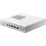 Персональный компьютер MSI Pro DP10 12M-221RU 9S6-B0A622-221 (Core i5, 1235U, 3.3, 16 Гб, SSD, Windows 11 Pro)